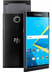 Замена разъема зарядки на телефоне BlackBerry Priv в Владивостоке